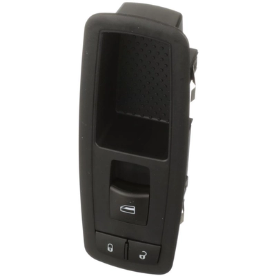 STANDARD - PRO SERIES - DWS1835 - Window Switch pa3