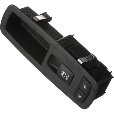 STANDARD - PRO SERIES - DWS1837 - Window Switch pa4