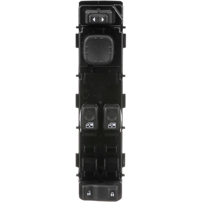 STANDARD - PRO SERIES - DWS248 - Front Driver Side Window Switch pa3