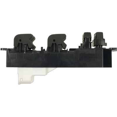 STANDARD - PRO SERIES - DWS259 - Front Driver Side Door Lock Switch pa1