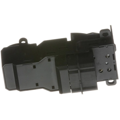 STANDARD - PRO SERIES - DWS430 - Front Passenger Side Door Lock Switch pa2