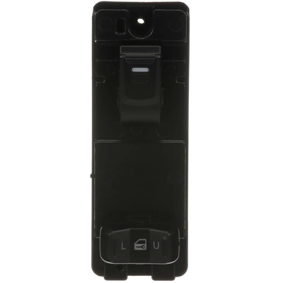 STANDARD - PRO SERIES - DWS762 - Front Passenger Side Window Switch pa1