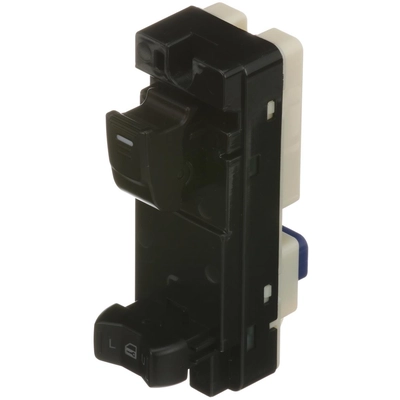 STANDARD - PRO SERIES - DWS762 - Front Passenger Side Window Switch pa2