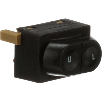 STANDARD - PRO SERIES - PDS108 - Front Driver Side Power Door Lock Switch pa5
