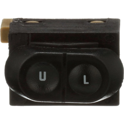 STANDARD - PRO SERIES - PDS108 - Front Driver Side Power Door Lock Switch pa7