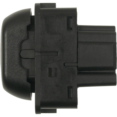 STANDARD - PRO SERIES - PDS110 - Front Driver Side Power Door Lock Switch pa1