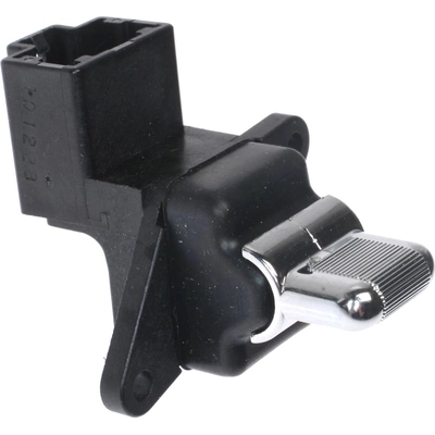 STANDARD - PRO SERIES - PDS140 - Power Door Lock Switch pa1