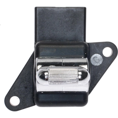 STANDARD - PRO SERIES - PDS140 - Power Door Lock Switch pa2