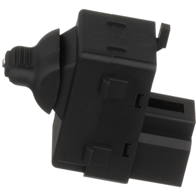 STANDARD - PRO SERIES - PDS148 - Power Door Lock Switch pa1