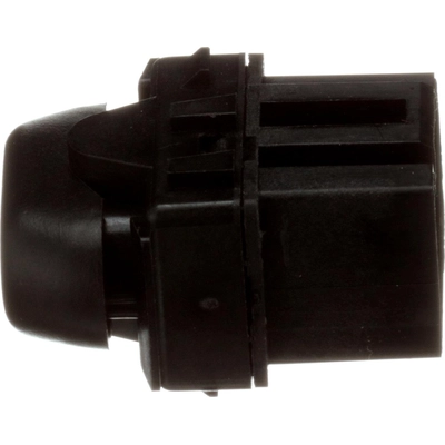 STANDARD - PRO SERIES - PDS160 - Power Door Lock Switch pa5