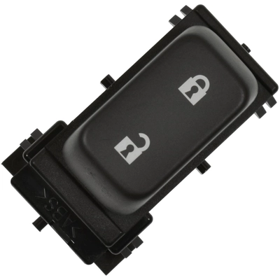 STANDARD - PRO SERIES - PDS226 - Front Driver Side Interrupteur de verrouillage de porte électrique pa1