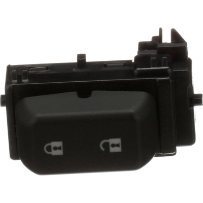 STANDARD - PRO SERIES - PDS226 - Front Driver Side Power Door Lock Switch pa8