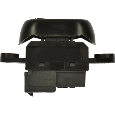 STANDARD - PRO SERIES - PDS234 - Power Door Lock Switch pa3