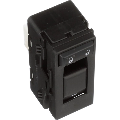 Power Door Lock Switch by STANDARD/T-SERIES - DWS1380T pa1