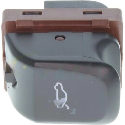 Power Door Lock Switch by VEMO - V10-73-0020 pa5