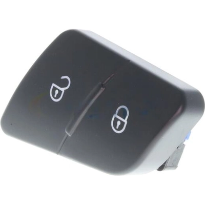 VEMO - V10-73-0024 - Door Lock Switch pa8