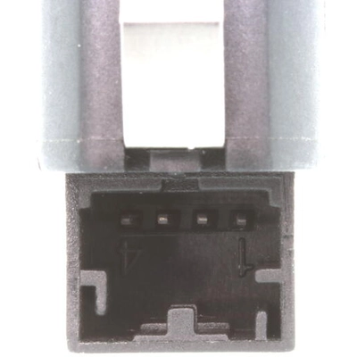 VEMO - V10-73-0290 - Door Lock Switch pa2