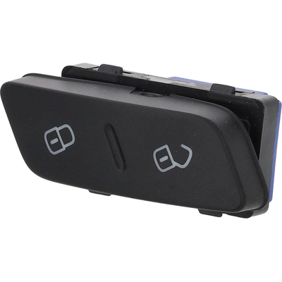 VEMO - V10-73-0364 - Door Lock Switch pa4