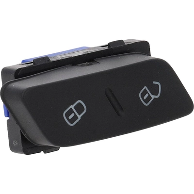 VEMO - V10-73-0364 - Door Lock Switch pa6