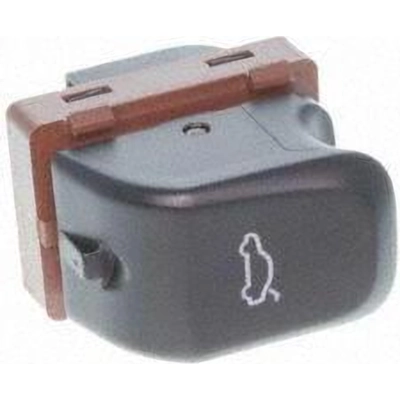 Power Door Lock Switch by VEMO - V10-73-0020 pa1