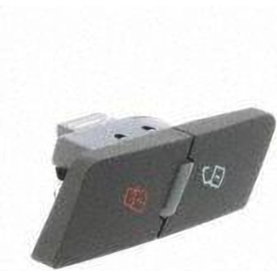 Power Door Lock Switch by VEMO - V10-73-0288 pa1