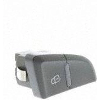 Power Door Lock Switch by VEMO - V10-73-0289 pa1