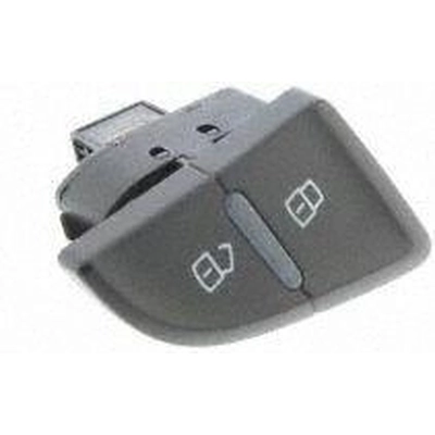 Power Door Lock Switch by VEMO - V10-73-0291 pa2