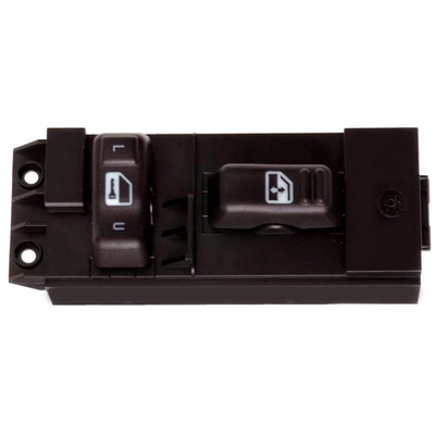 ACDELCO - D6003A - Passenger Side Door Lock and Window Switch pa1