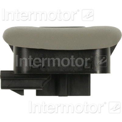 Power Door Switch by BLUE STREAK (HYGRADE MOTOR) - DS3086 pa1