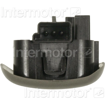 Power Door Switch by BLUE STREAK (HYGRADE MOTOR) - DS3086 pa2