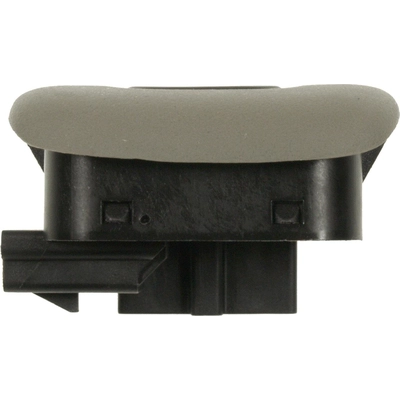 Power Door Switch by BLUE STREAK (HYGRADE MOTOR) - DS3086 pa4