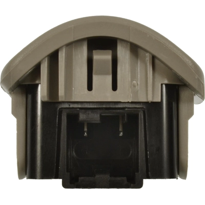 Power Door Switch by BLUE STREAK (HYGRADE MOTOR) - DS3431 pa1