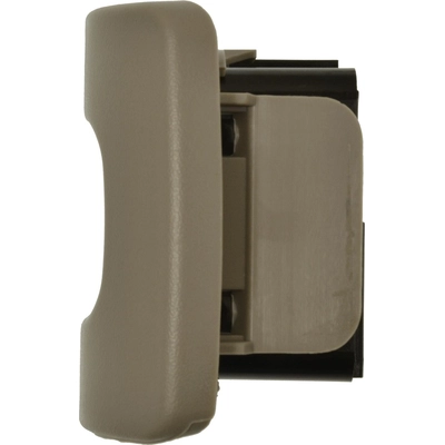 Power Door Switch by BLUE STREAK (HYGRADE MOTOR) - DS3431 pa2