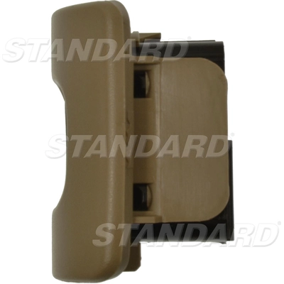 Power Door Switch by BLUE STREAK (HYGRADE MOTOR) - DS3432 pa1