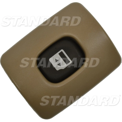 Power Door Switch by BLUE STREAK (HYGRADE MOTOR) - DS3432 pa2