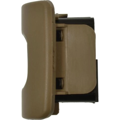 Power Door Switch by BLUE STREAK (HYGRADE MOTOR) - DS3432 pa4