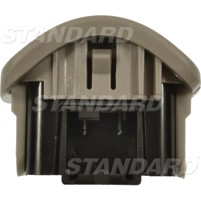 Power Door Switch by BLUE STREAK (HYGRADE MOTOR) - DS3434 pa2