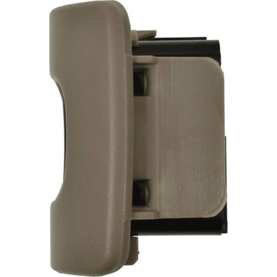 Power Door Switch by BLUE STREAK (HYGRADE MOTOR) - DS3434 pa4