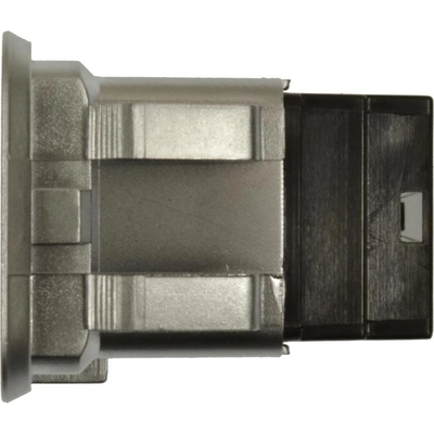 Power Door Switch by BLUE STREAK (HYGRADE MOTOR) - DS3437 pa6