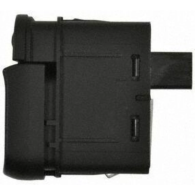 Power Door Switch by BLUE STREAK (HYGRADE MOTOR) - DS3396 pa9