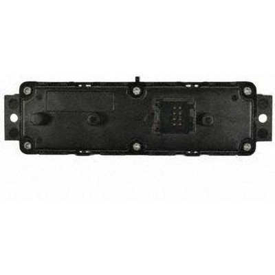 Commutateur de porte électrique de BLUE STREAK (HYGRADE MOTOR) - DS3423 pa10