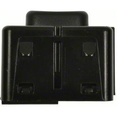 Commutateur de porte électrique de BLUE STREAK (HYGRADE MOTOR) - DS3425 pa13