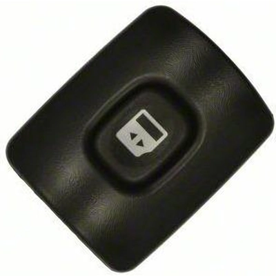 Power Door Switch by BLUE STREAK (HYGRADE MOTOR) - DS3436 pa4