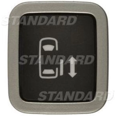 Power Door Switch by BLUE STREAK (HYGRADE MOTOR) - DS3438 pa1