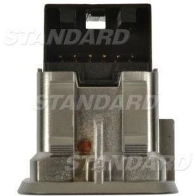 Power Door Switch by BLUE STREAK (HYGRADE MOTOR) - DS3438 pa6