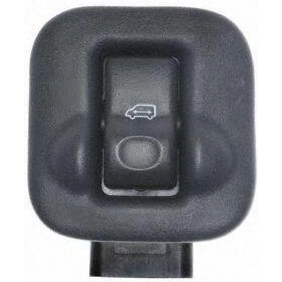 Commutateur de porte électrique de BLUE STREAK (HYGRADE MOTOR) - PDS107 pa7