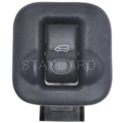 Commutateur de porte électrique de BLUE STREAK (HYGRADE MOTOR) - PDS107 pa8