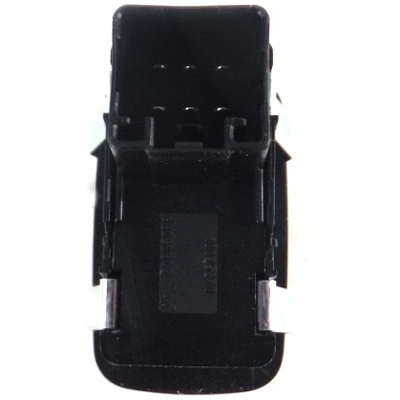 Power Door Switch by MOPAR - 56046555AC pa1