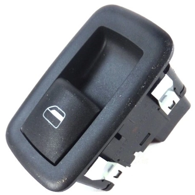 Power Door Switch by MOPAR - 56046555AC pa2