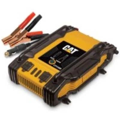 Power Inverter by CAT - CPI1000-CA pa3